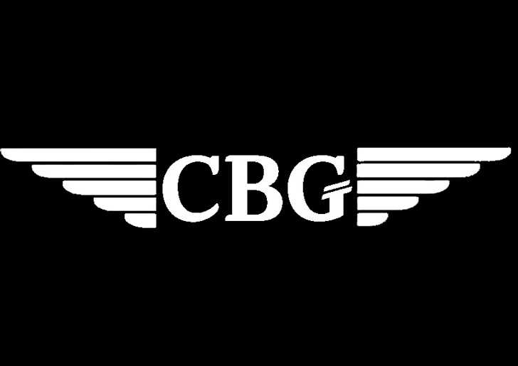 cbg banner
