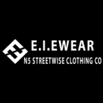 EIE Wear logo