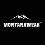 Montana wear brand logo