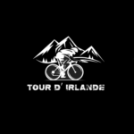 Tour d'irlande logo