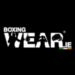 Boxingwear logo