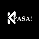 K-pasa brand logo