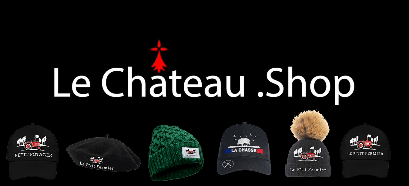 Le Château, Shop online at Le Château. Visit our store